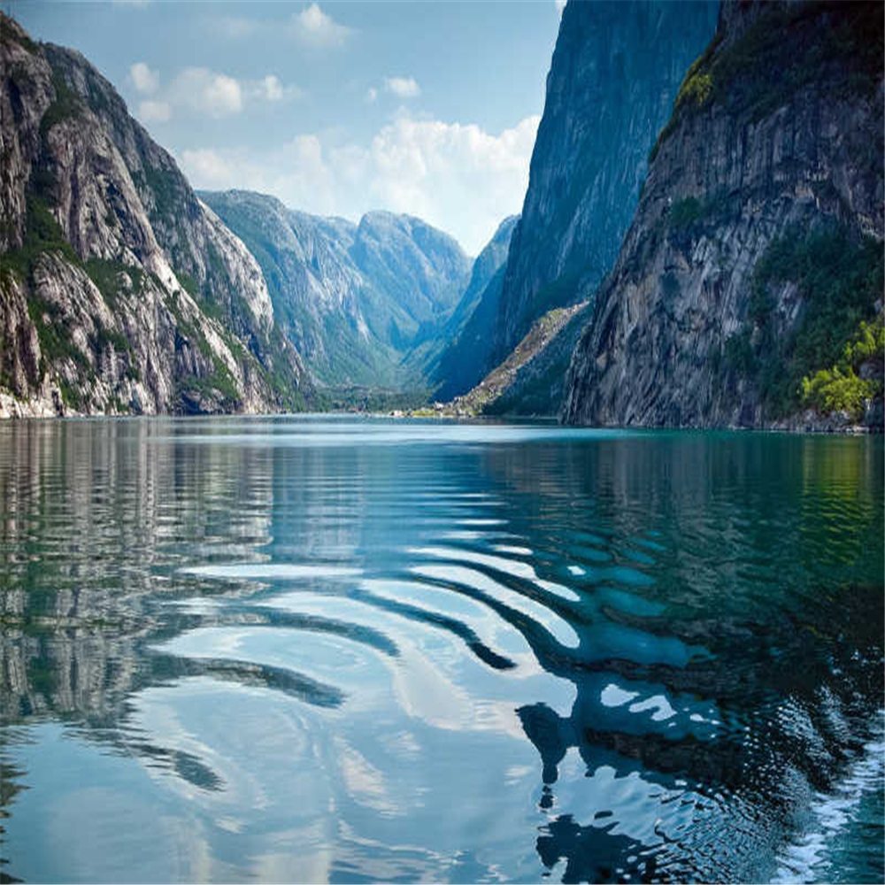 Papel de parede natural scenery 3d wallpaper living room kitchen tv wall bedroom wall papers home decor mural