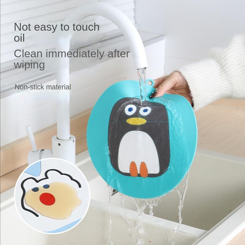 Mats & Pads Heat Insulation Pad High Temperature Resistant Household Cup Casserole S Utensils For Kitchen Stand Mug Table Dining
Mats & Pads Heat Insulation Pad High Temperature Resistant Household Cup Casserole S Utensils For Kitchen Stand Mug Table Dining
