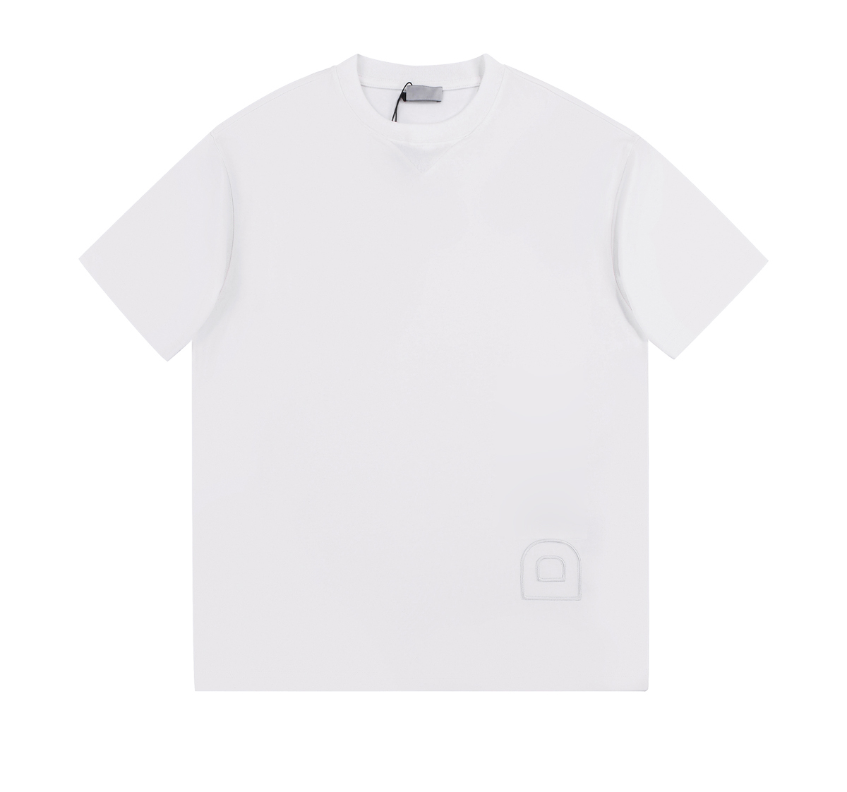 t shirt short oblique print designs high quality Tees shorts sleeve hoodie Men white tshirt Clothing Street Embroidered letter Oblique t-shirt summer clothings, Blue
t shirt short oblique print designs high quality Tees shorts sleeve hoodie Men white tshirt Clothing Street Embroidered letter Oblique t-shirt summer clothings, Blue