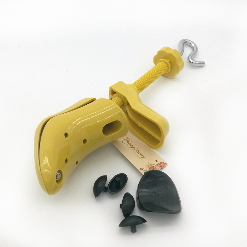 High quality Shoes tree Expanding wide of Shoes High-heeled Shoe flats Support Device Stretcher Support For High Shoes 220505