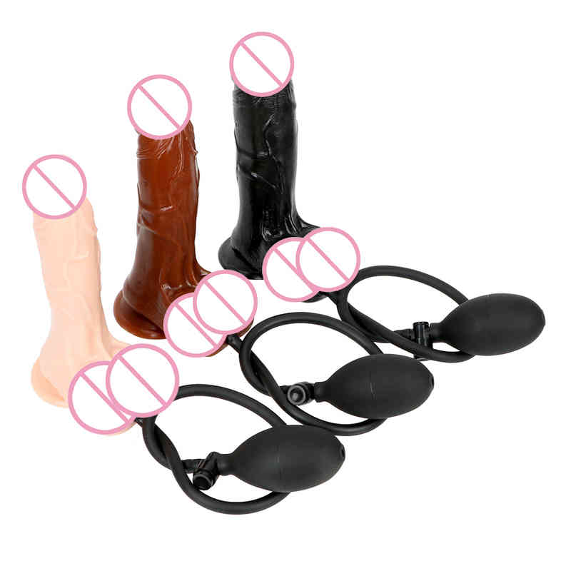 Vibrator sexe toys pénis coq masseur