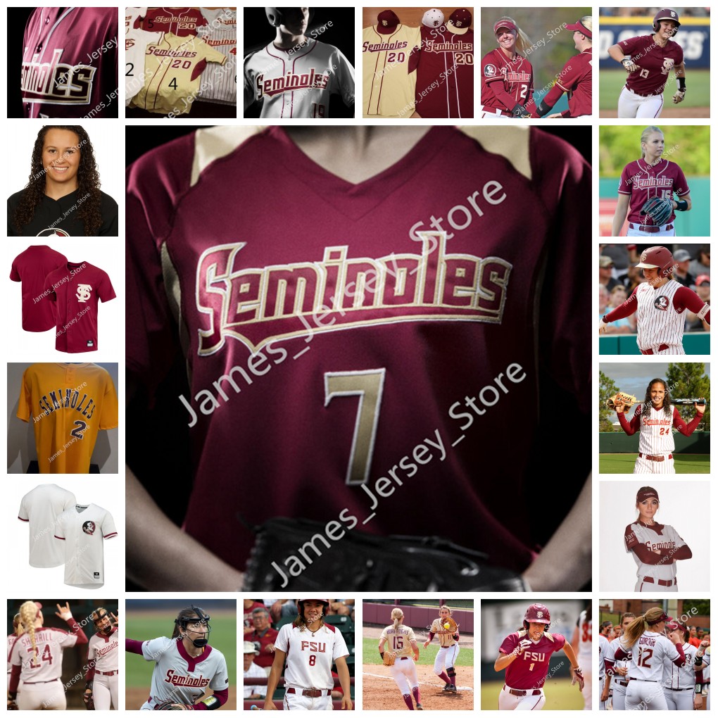 21 MAKINZY HERZOG softball Baseball Jersey 23 KARA BILODEAU 24 Sydney Sherrill 26 Leslie Farris 32 Kathryn Sandercock 44 Morgan Noah Meghan King NCAA Stitched Jersey, 13
21 MAKINZY HERZOG softball Baseball Jersey 23 KARA BILODEAU 24 Sydney Sherrill 26 Leslie Farris 32 Kathryn Sandercock 44 Morgan Noah Meghan King NCAA Stitched Jersey, 13