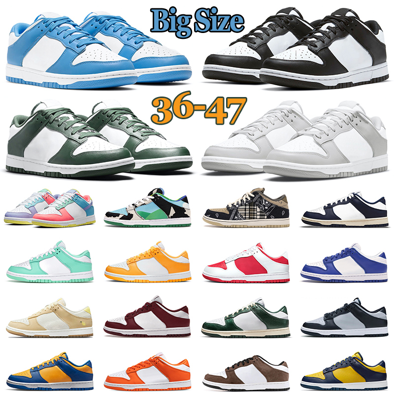 panda casual shoes men women outdoor designer sneakers University Blue Grey Fog UNC Team Green mens womens trainers sports tennis, Halloween
panda casual shoes men women outdoor designer sneakers University Blue Grey Fog UNC Team Green mens womens trainers sports tennis, Halloween