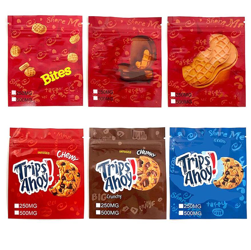 420 Tr ips edibles Packaging Mylar Bag 710 Original So ur Ch ewy Crunch Ah oy With Real Choc olate Sh are Me Tas ty Good Enjoy Food
420 Tr ips edibles Packaging Mylar Bag 710 Original So ur Ch ewy Crunch Ah oy With Real Choc olate Sh are Me Tas ty Good Enjoy Food