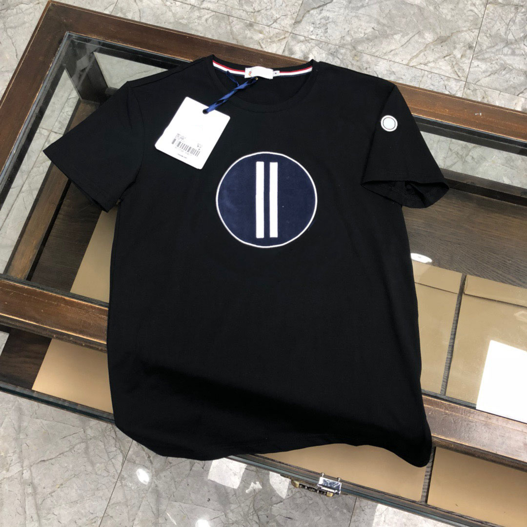 New AOP jacquard letter knitted sweater in autumn / winter 2022acquard knitting machine e Custom jnlarged detail crew neck cotton rd5f
New AOP jacquard letter knitted sweater in autumn / winter 2022acquard knitting machine e Custom jnlarged detail crew neck cotton rd5f