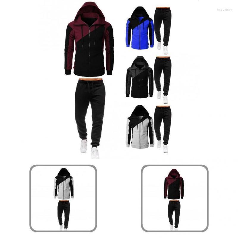 Men's Sweaters Contrast Colors Pockets Two Patchwork Piece Set For Sports Begu22, Royal blue
Men's Sweaters Contrast Colors Pockets Two Patchwork Piece Set For Sports Begu22, Royal blue
