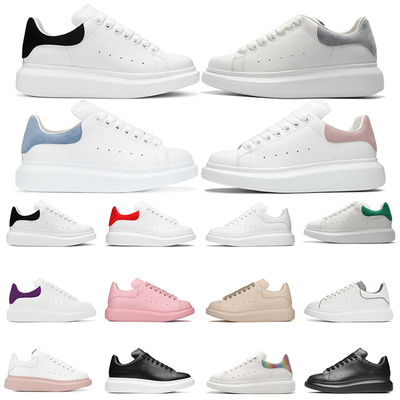 Running shoes McQUEENs Alexander Low men women black white red suede grey Beige purple green pink Mens Trainers Outdoor Sport Sneakers new, 19
Running shoes McQUEENs Alexander Low men women black white red suede grey Beige purple green pink Mens Trainers Outdoor Sport Sneakers new, 19
