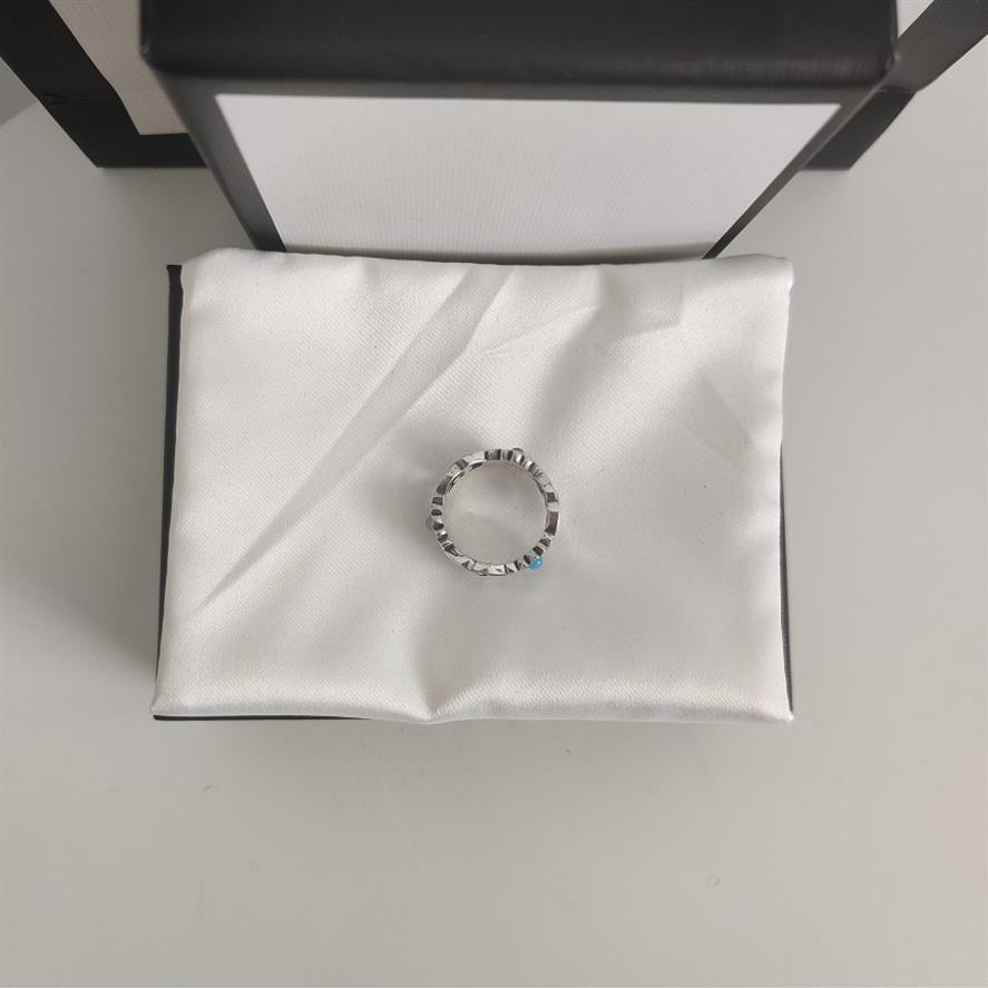High Quality Silver Plate Ring Neutral Flower Ben Pattern Gem Pearl Mother-of-pearl Ring Fashion New Trend Ring Fashion Jewelry246I
High Quality Silver Plate Ring Neutral Flower Ben Pattern Gem Pearl Mother-of-pearl Ring Fashion New Trend Ring Fashion Jewelry246I