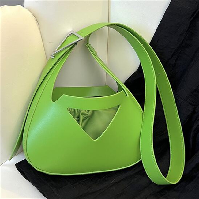 New Fashion Women Messenger Bag PU Leather Shoulder Cross Body Bags Bucket bag Lady Handbag Satchel Purse, Pink
New Fashion Women Messenger Bag PU Leather Shoulder Cross Body Bags Bucket bag Lady Handbag Satchel Purse, Pink