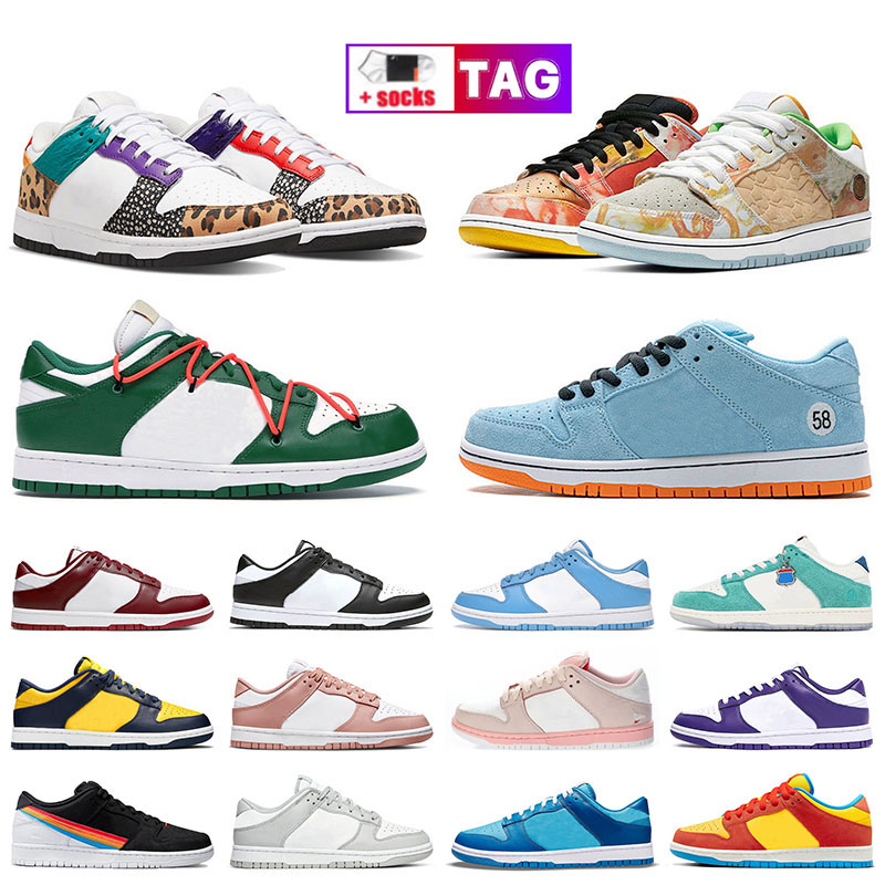 What the animal Dk low mens womens running shoes big size eur 46 47 48 offs fasshion black white panda union court purple dark marina game royal blue sneakers trainers, A67 36-45 fog grey
What the animal Dk low mens womens running shoes big size eur 46 47 48 offs fasshion black white panda union court purple dark marina game royal blue sneakers trainers, A67 36-45 fog grey