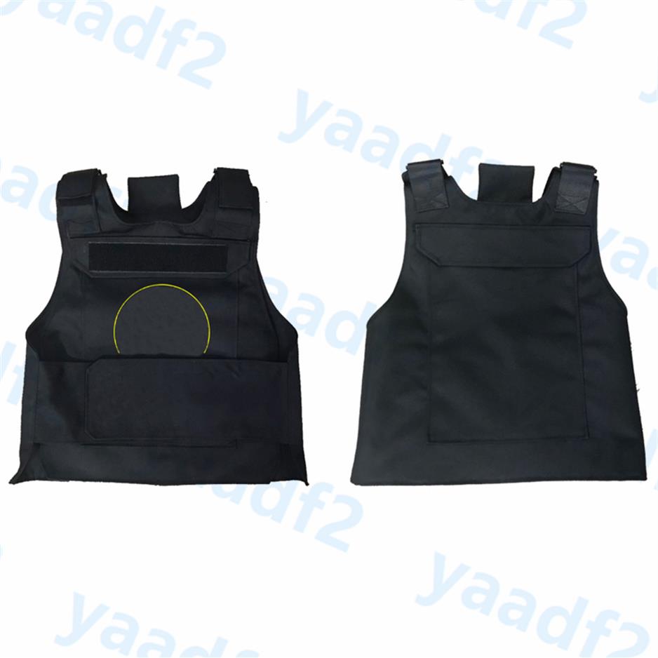 Designers Black Tactical Vests Luxurys Printed Protective Vest Street Style Womens Mens Tanks Fashion Brand CS Game Body Armor Poc298a
Designers Black Tactical Vests Luxurys Printed Protective Vest Street Style Womens Mens Tanks Fashion Brand CS Game Body Armor Poc298a