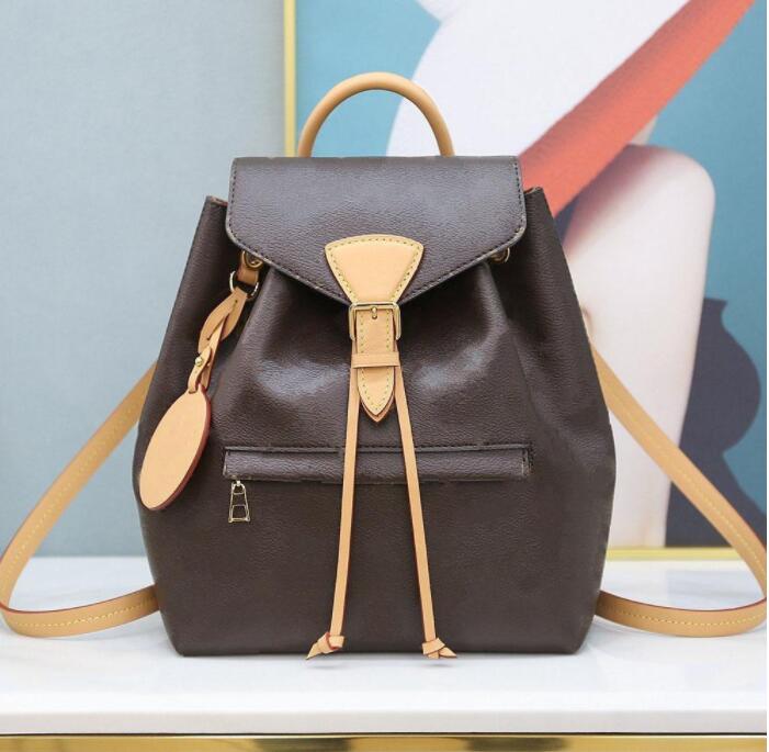 GGs LVs YSLs louiseity viutonity VUTTONS Luxurys Designers Backpack Women Shoulder Bags Fashion Messenger School Bag Purse MONTSOURIS Female Backpack, Box
GGs LVs YSLs louiseity viutonity VUTTONS Luxurys Designers Backpack Women Shoulder Bags Fashion Messenger School Bag Purse MONTSOURIS Female Backpack, Box