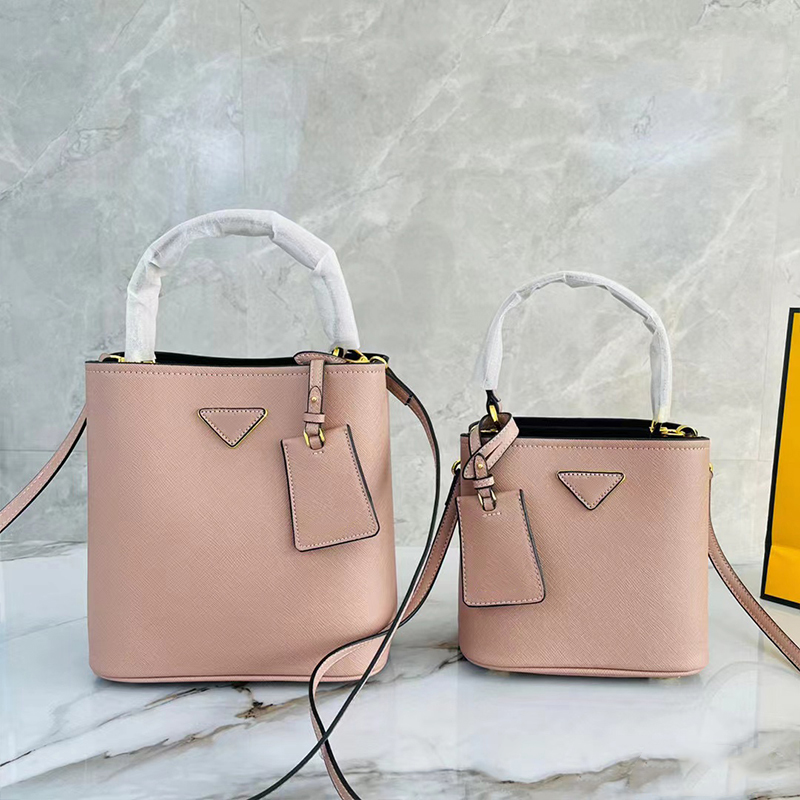 Top famous designer fashion lady bucket Bags shopping HOT shoulder high quality cross body plain letter leather top soft star totes perfect handbags women purse, Green
Top famous designer fashion lady bucket Bags shopping HOT shoulder high quality cross body plain letter leather top soft star totes perfect handbags women purse, Green