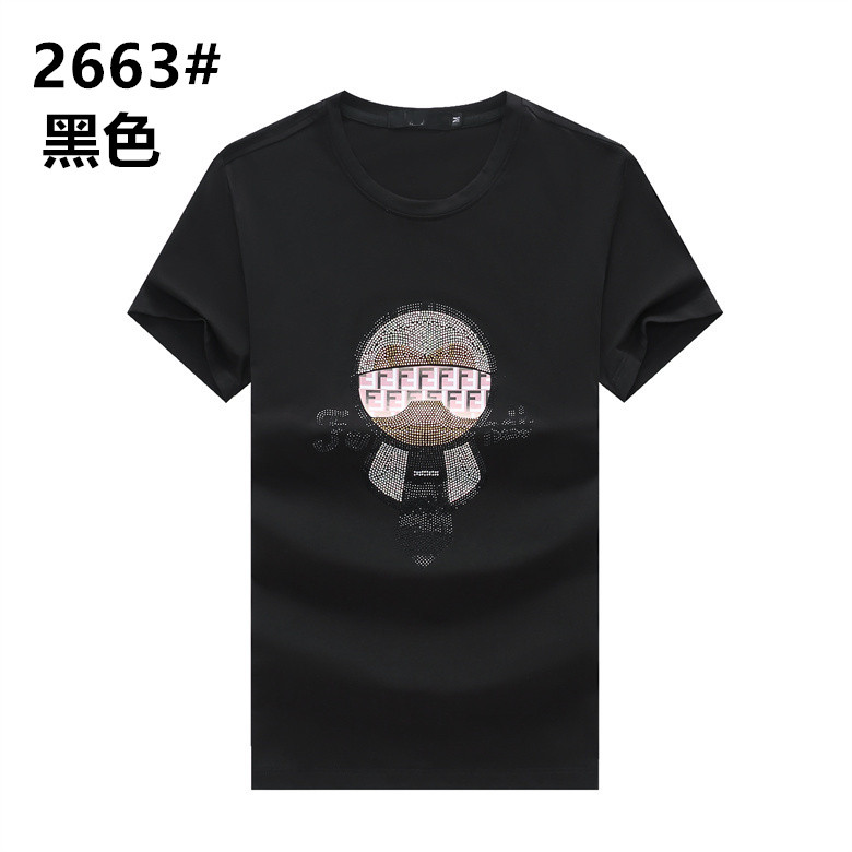 Womens T Shirt Fashion Tees 100% cotton 2022 Fashion T-shirts Lady Female Boys Girls Pullover Oversize inverted triangle Shirts black white M-2XL, White 2663
Womens T Shirt Fashion Tees 100% cotton 2022 Fashion T-shirts Lady Female Boys Girls Pullover Oversize inverted triangle Shirts black white M-2XL, White 2663