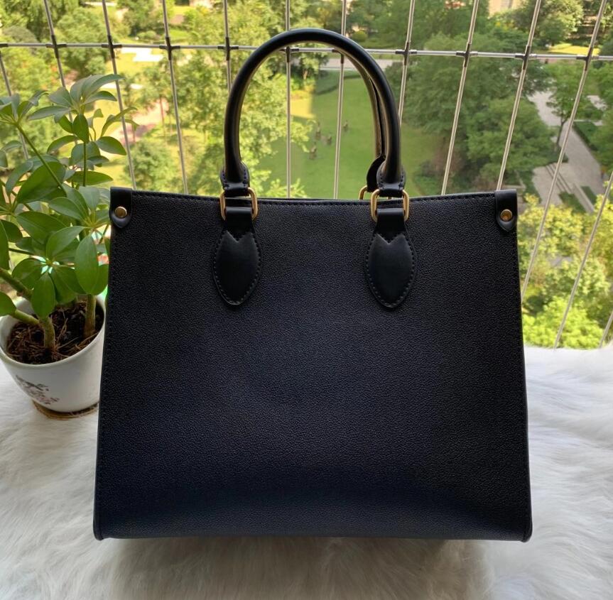 The Totes Bags lady fashion shoulder shopping Designer Handbags famous Large capacity plain letter pu leather coin purse casual crossbody cool great women wallets, Pink
The Totes Bags lady fashion shoulder shopping Designer Handbags famous Large capacity plain letter pu leather coin purse casual crossbody cool great women wallets, Pink