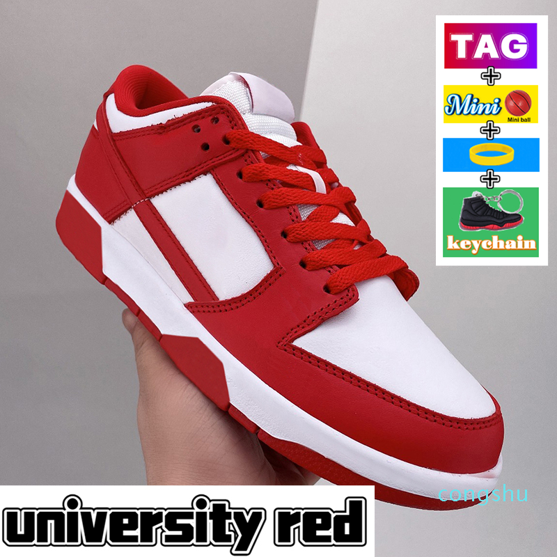 Designer Casual shoes white black chunky Coast TS Cactus pink velvet Mens Sneakers UNC Kentucky University Red Goldenrod Chicago Lime Ice Georgetown men women3, No.29- green noise
Designer Casual shoes white black chunky Coast TS Cactus pink velvet Mens Sneakers UNC Kentucky University Red Goldenrod Chicago Lime Ice Georgetown men women3, No.29- green noise