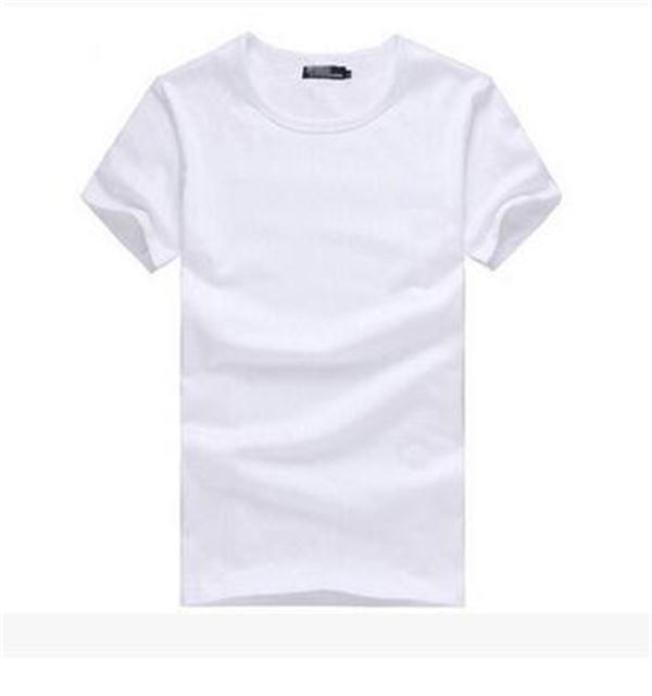 2022 new High quality cotton Big small Horse crocodile O-neck short sleeve t-shirt brand men T-shirts casual style for sport men T-shirts, Red
2022 new High quality cotton Big small Horse crocodile O-neck short sleeve t-shirt brand men T-shirts casual style for sport men T-shirts, Red
