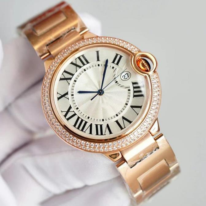 Mens Sports Watch Automatic Mechanical Watch Diamond Design Stainless Steel Strap 42mm Roman Numeral Dial New, Watch1
Mens Sports Watch Automatic Mechanical Watch Diamond Design Stainless Steel Strap 42mm Roman Numeral Dial New, Watch1