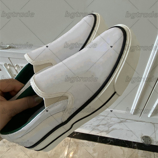 Tenis 1977 Sneakers Slip-on Luxurys Shoe Branco Rosa Apple Classico Vintage Runner Trainers Skate Ace Designer Womens Womens Sapatos Casuais
Tenis 1977 Sneakers Slip-on Luxurys Shoe Branco Rosa Apple Classico Vintage Runner Trainers Skate Ace Designer Womens Womens Sapatos Casuais
