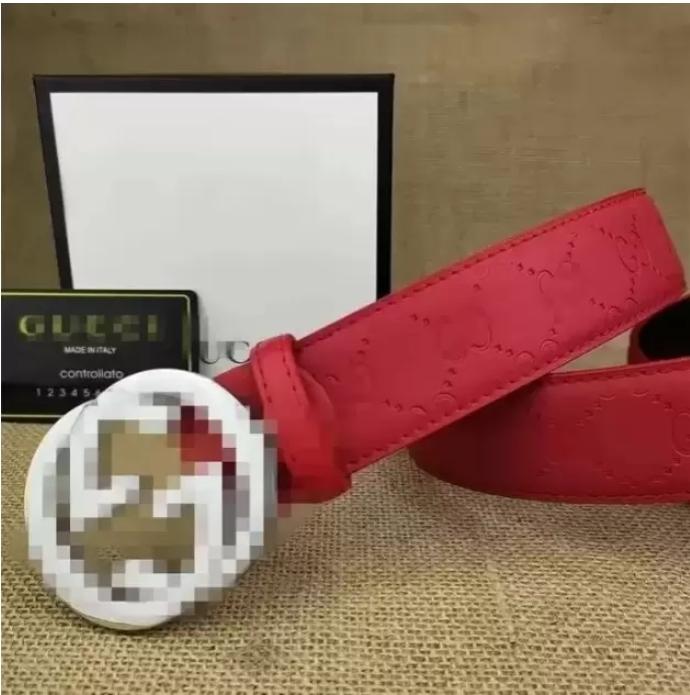 FYKFYKF Mens Designer Belts For Men Women Genuine Leather Ladies Jeans Belt Pin Buckle Casual Strap Wholesale Cinturones456, Have box 
FYKFYKF Mens Designer Belts For Men Women Genuine Leather Ladies Jeans Belt Pin Buckle Casual Strap Wholesale Cinturones456, Have box