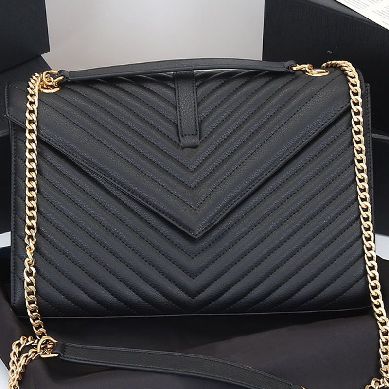 purses bag classic womens handbags ladies composite tote PU leather clutch shoulder bag female purse, Contact us
purses bag classic womens handbags ladies composite tote PU leather clutch shoulder bag female purse, Contact us
