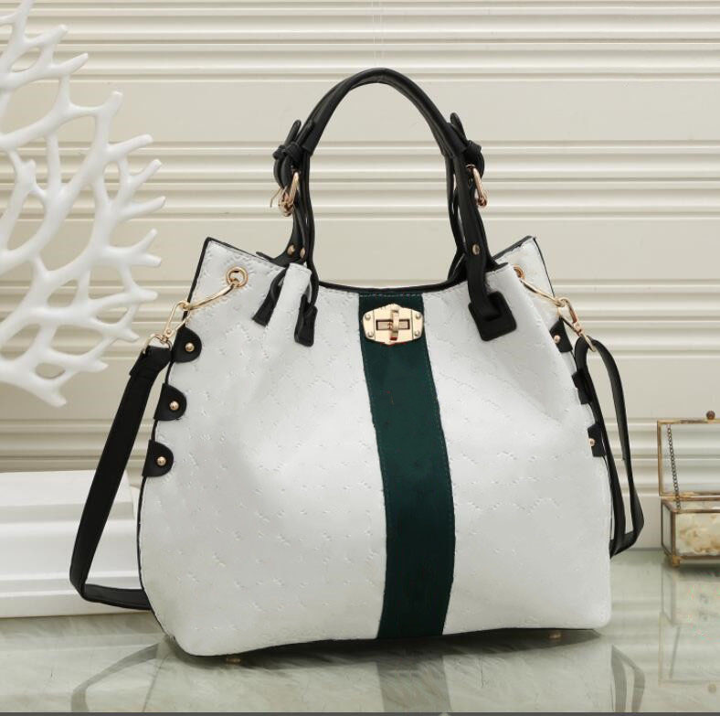 Designer bags handbags Ophidia Crossbody tote Hobos Bag heart V Wave Pattern Canvas Luxury PU leather strap Messenger handbags Multi styles Shoulder purse, Extra fast shipping
Designer bags handbags Ophidia Crossbody tote Hobos Bag heart V Wave Pattern Canvas Luxury PU leather strap Messenger handbags Multi styles Shoulder purse, Extra fast shipping