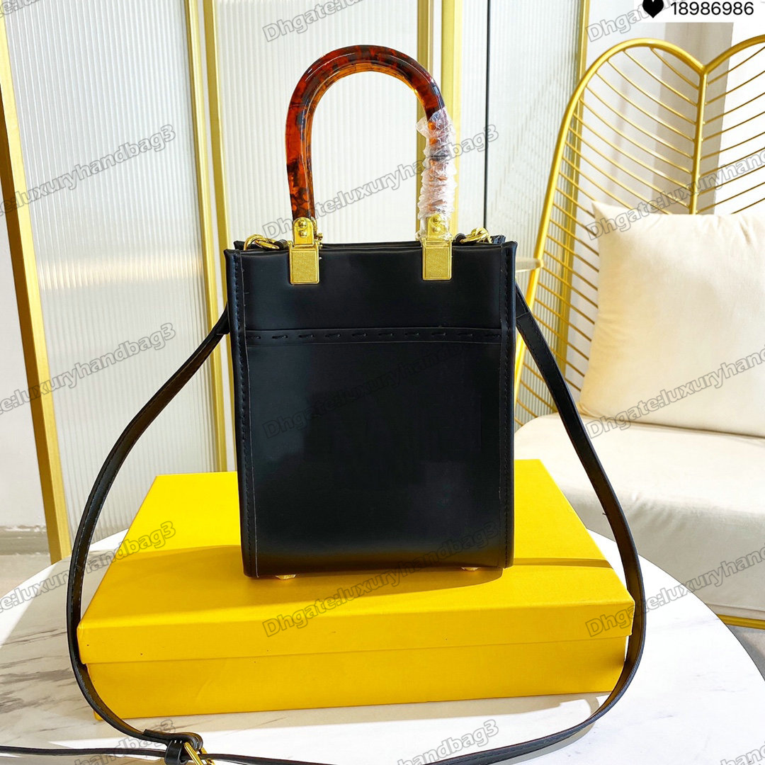 Mini Tote ROMA Embossed Logo Smooth Leather Top Handle Handbag with Long Leather Strap Luxurys Womens Cross Body
Mini Tote ROMA Embossed Logo Smooth Leather Top Handle Handbag with Long Leather Strap Luxurys Womens Cross Body