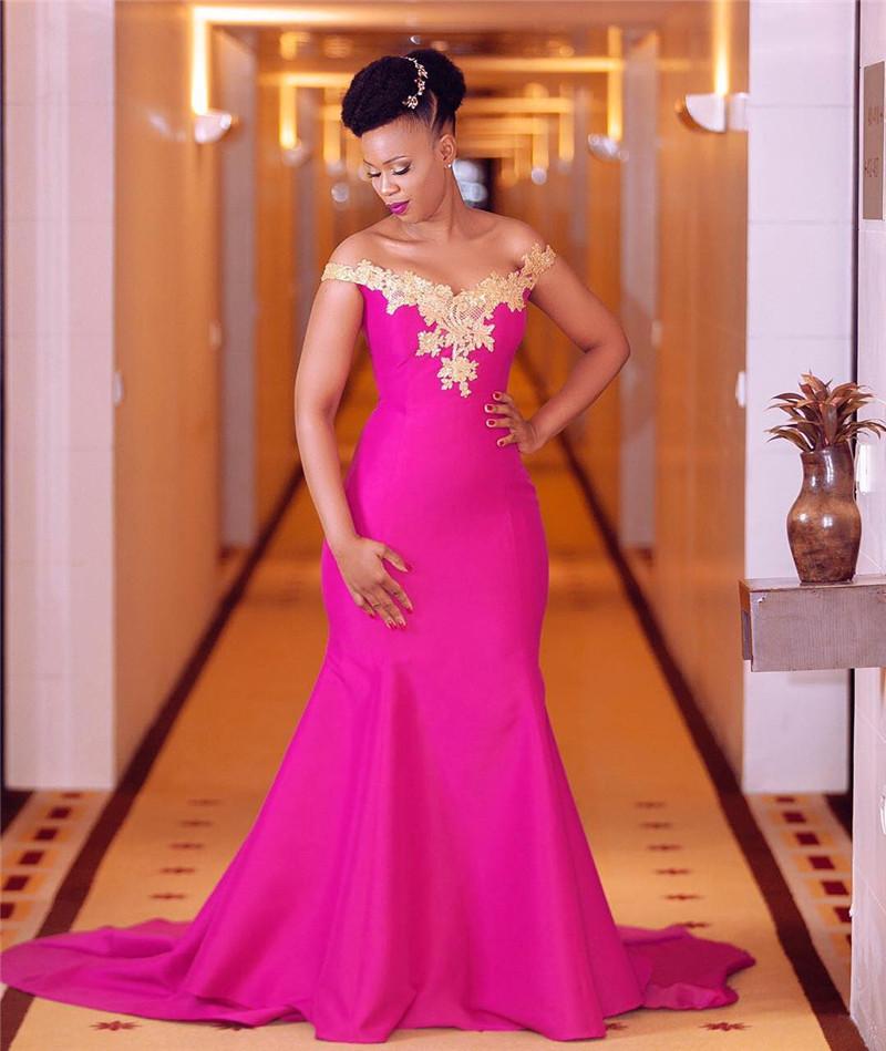 Party Dresses Applique Lace African Prom 2022 Black Girls Fuchsia Dress Evening Wear Plus Size Mermaid Vestido De Fiesta BodaParty, White
Party Dresses Applique Lace African Prom 2022 Black Girls Fuchsia Dress Evening Wear Plus Size Mermaid Vestido De Fiesta BodaParty, White