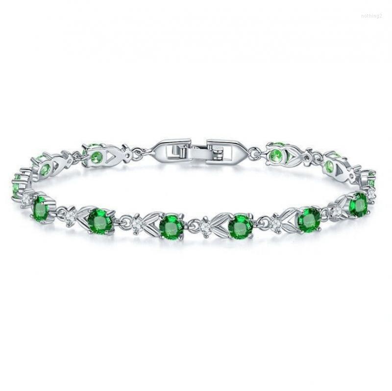 Charm Bracelets Ladies Luxury Silver Color Jewelry Muslim Romantic Trend Bangle Shiny Zircon Folding Buckle Chain Bracelet Party Wedding
Charm Bracelets Ladies Luxury Silver Color Jewelry Muslim Romantic Trend Bangle Shiny Zircon Folding Buckle Chain Bracelet Party Wedding