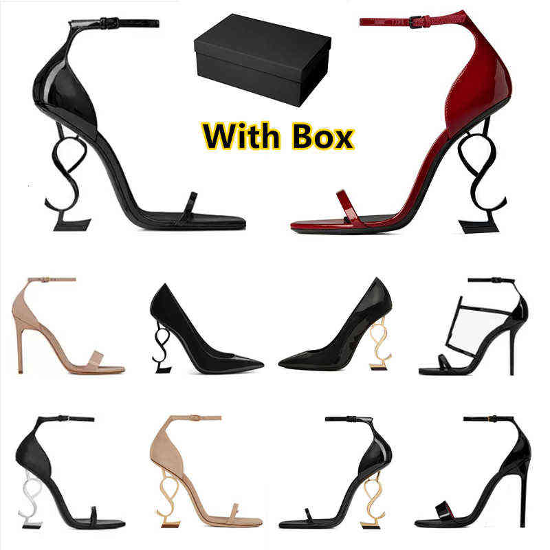 High heels Women luxury Dress designer Shoes Sneakers patent leather Gold Tone black nuede red womens Girls fashion Party Wedding Office, Shipping link
High heels Women luxury Dress designer Shoes Sneakers patent leather Gold Tone black nuede red womens Girls fashion Party Wedding Office, Shipping link