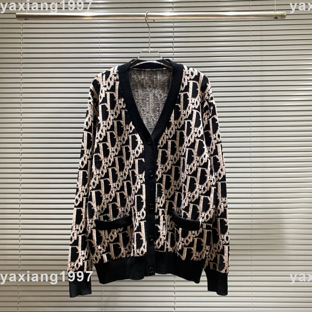 spring and summer new shirt high grade cotton Sweatshirts printing short pants sleeve round neck panel T-Shirt s-m-l-xl-xxl-xxxl black white yx075, Customize
spring and summer new shirt high grade cotton Sweatshirts printing short pants sleeve round neck panel T-Shirt s-m-l-xl-xxl-xxxl black white yx075, Customize