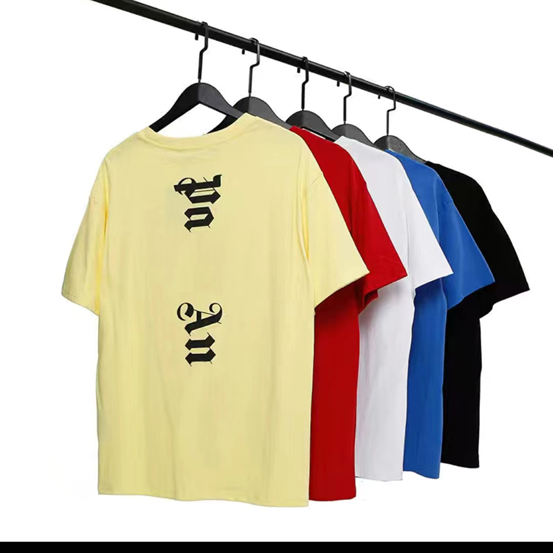 Mens T Shirt Designer Letter Print Designers Short Sleeve Casual Summer Breathable Clothing Mens Ladies Premium Clothes Couple T-Shirt, #2
Mens T Shirt Designer Letter Print Designers Short Sleeve Casual Summer Breathable Clothing Mens Ladies Premium Clothes Couple T-Shirt, #2