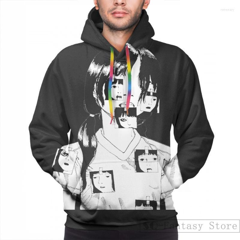 Men' Hoodies & Sweatshirts Mens Sweatshirt For Women Funny Shintaro Kago Print Casual Hoodie StreatwearMen' Rowe22
Men' Hoodies & Sweatshirts Mens Sweatshirt For Women Funny Shintaro Kago Print Casual Hoodie StreatwearMen' Rowe22