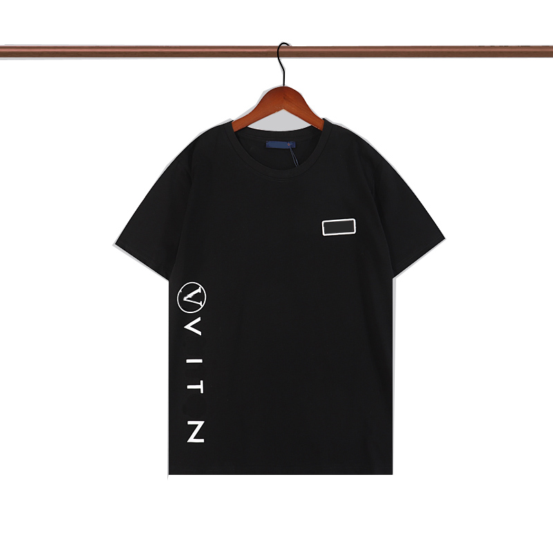 Men Designer T Shirt Fashion Summer T-shirts Male Tshirt Womens Top Tee Pleated Raglan Sleeves Short Sleeve Blank Mens Clothes Casual Shirts
Men Designer T Shirt Fashion Summer T-shirts Male Tshirt Womens Top Tee Pleated Raglan Sleeves Short Sleeve Blank Mens Clothes Casual Shirts