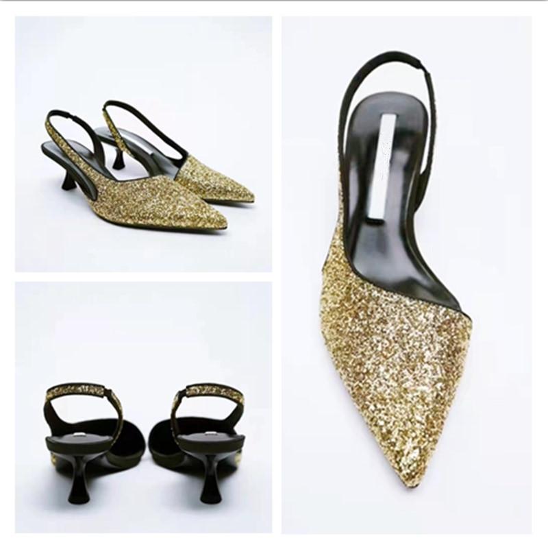 Sandals Female Sandal Fashion Womens Shoes 2022 High Heels Large Size Espadrilles Platform Girls Gold Luxury Summer Comfort High-hee
Sandals Female Sandal Fashion Womens Shoes 2022 High Heels Large Size Espadrilles Platform Girls Gold Luxury Summer Comfort High-hee