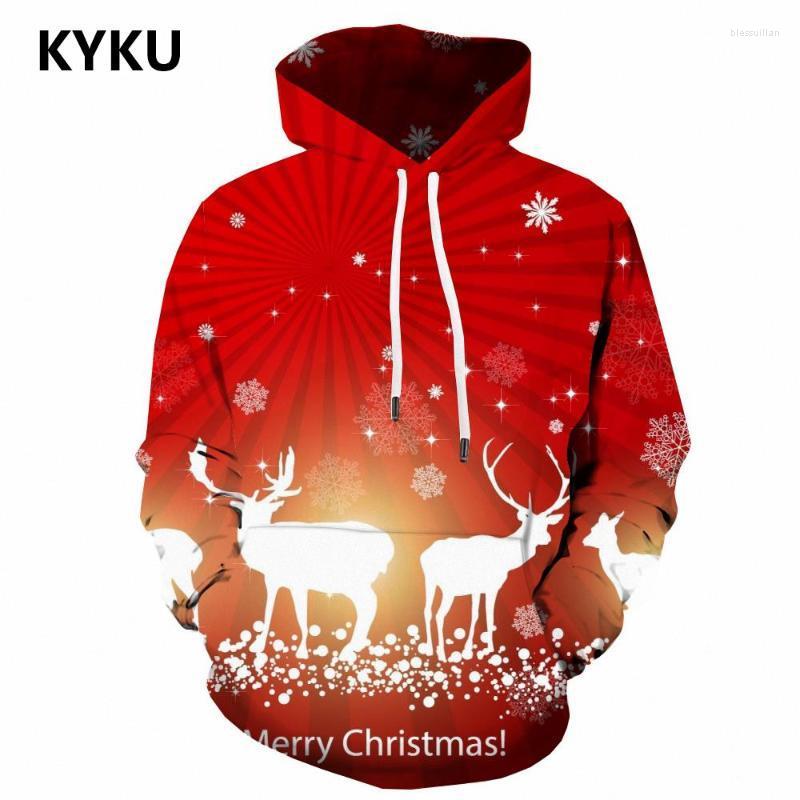 Men' Hoodies & Sweatshirts 3d Christmas Hoodie Men Deer Sweatshirt Printed Snowflake Hooded Casual Red Hoody Anime Long Sleeve Hip Hop Autu, Wy-sd-10057
Men' Hoodies & Sweatshirts 3d Christmas Hoodie Men Deer Sweatshirt Printed Snowflake Hooded Casual Red Hoody Anime Long Sleeve Hip Hop Autu, Wy-sd-10057