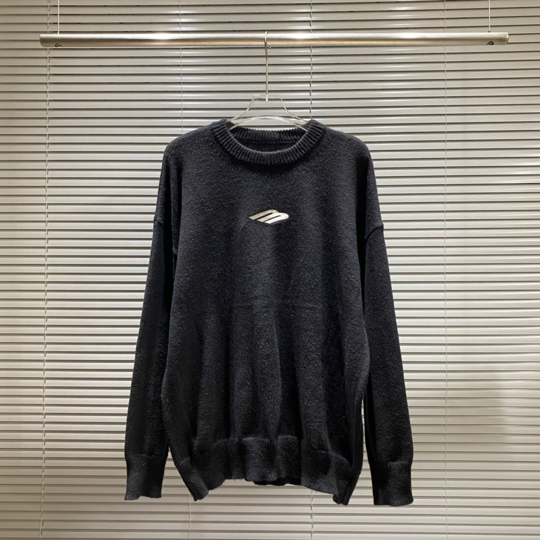 Men's Plus Size Hoodies & Sweatshirts in autumn / winter 2022acquard knitting machine e Custom jnlarged detail crew neck cotton E5M00, Black
Men's Plus Size Hoodies & Sweatshirts in autumn / winter 2022acquard knitting machine e Custom jnlarged detail crew neck cotton E5M00, Black
