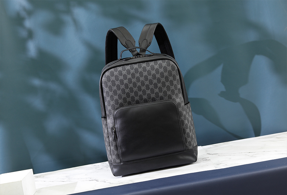Men's Backpacks Women's Printed Bags Large Capacity Travel Bags Luxury Designers boys girls schoolbags for leather printing High quality handbags, Link description
Men's Backpacks Women's Printed Bags Large Capacity Travel Bags Luxury Designers boys girls schoolbags for leather printing High quality handbags, Link description