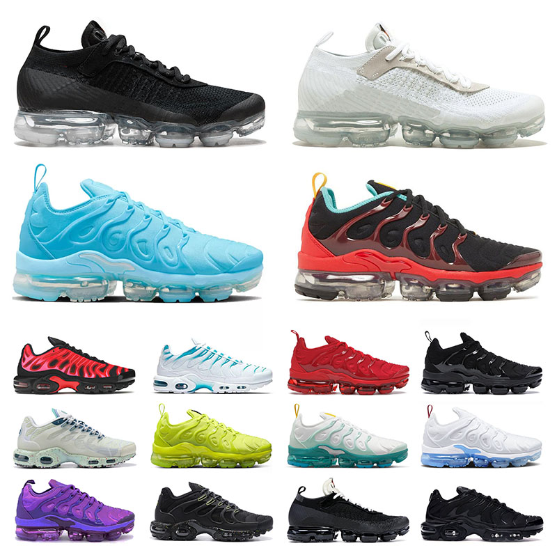 New Arrival Tn Plus Men Women Designer Running Shoes Maxs Eur 47 Sportsz Terrascape Fly Knit Flynit Tennis Atlanta University Blue Sneakers Trainers Big Size 13, 36-46 terrascape mint green
New Arrival Tn Plus Men Women Designer Running Shoes Maxs Eur 47 Sportsz Terrascape Fly Knit Flynit Tennis Atlanta University Blue Sneakers Trainers Big Size 13, 36-46 terrascape mint green