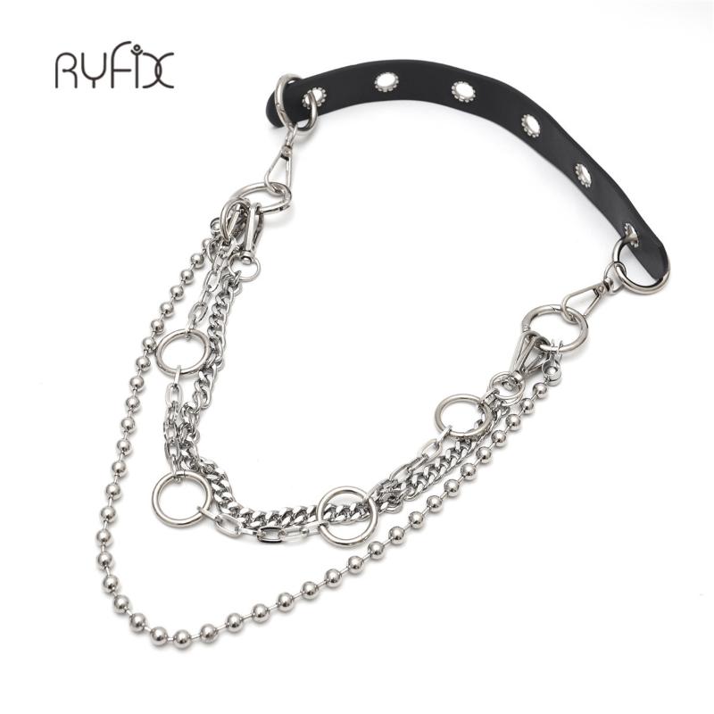Belts 2022 Women Metallic Belt Punk Full Metal Plate Out Mirror Waist Cummerbund Waistband Gold Silver Color BG2123
Belts 2022 Women Metallic Belt Punk Full Metal Plate Out Mirror Waist Cummerbund Waistband Gold Silver Color BG2123