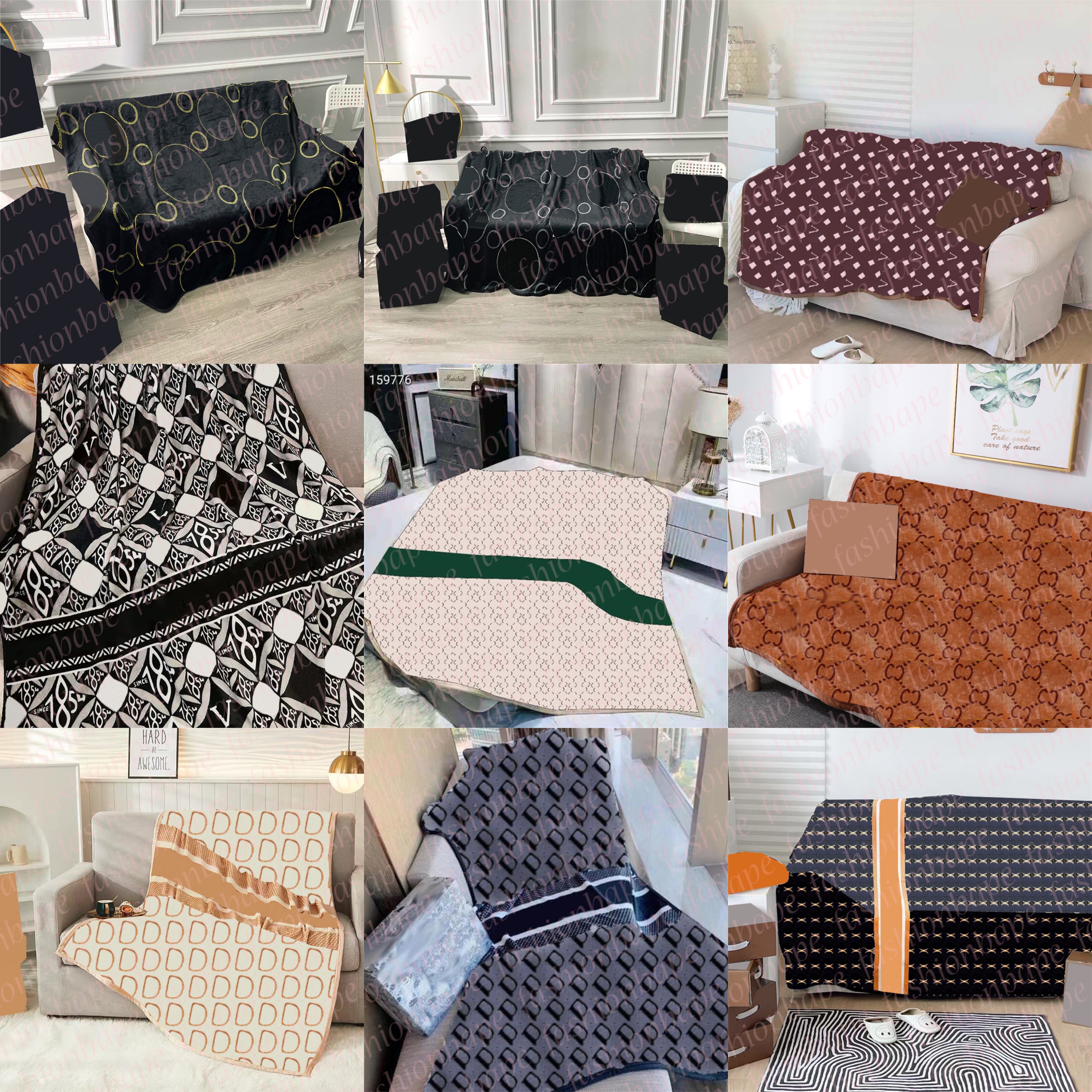 Letter Velvet Blankets Soft Flannel Bedding Supplies Office Sofa Bed Decorative Blanket Outdoor Travel Nap Blankets
Letter Velvet Blankets Soft Flannel Bedding Supplies Office Sofa Bed Decorative Blanket Outdoor Travel Nap Blankets
