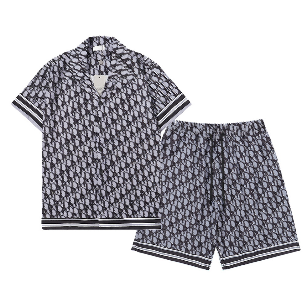 short tracksuit designer Summer shirts shorts suits breathable comfortable movement outdoor Tracksuits Shorts, 14
short tracksuit designer Summer shirts shorts suits breathable comfortable movement outdoor Tracksuits Shorts, 14