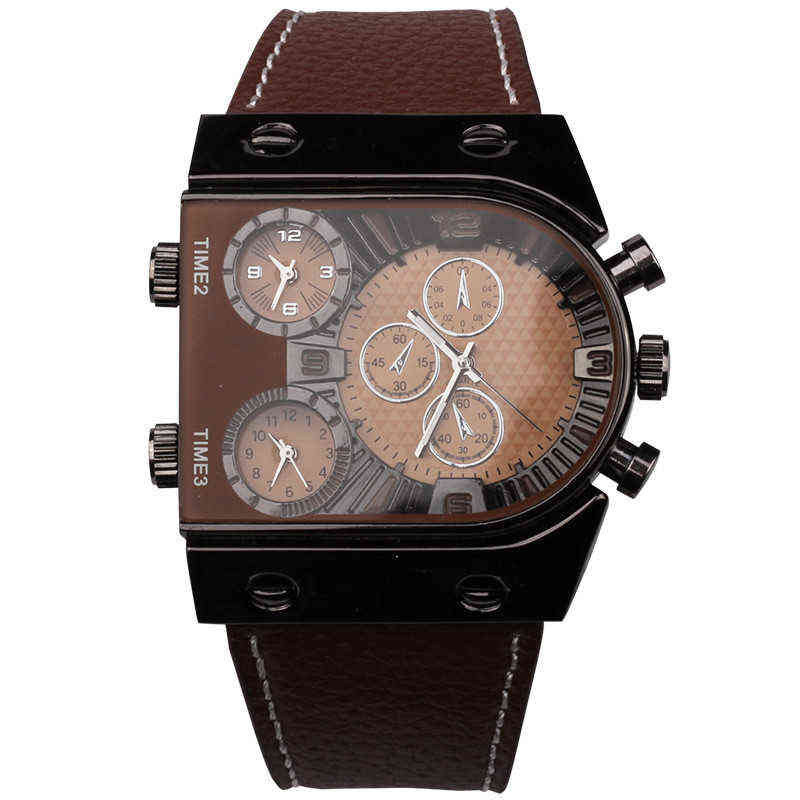 huiya06 Is there 3 movement quartz watch luxury elegant ladies stainless steel fashion simple reloj mujer
huiya06 Is there 3 movement quartz watch luxury elegant ladies stainless steel fashion simple reloj mujer