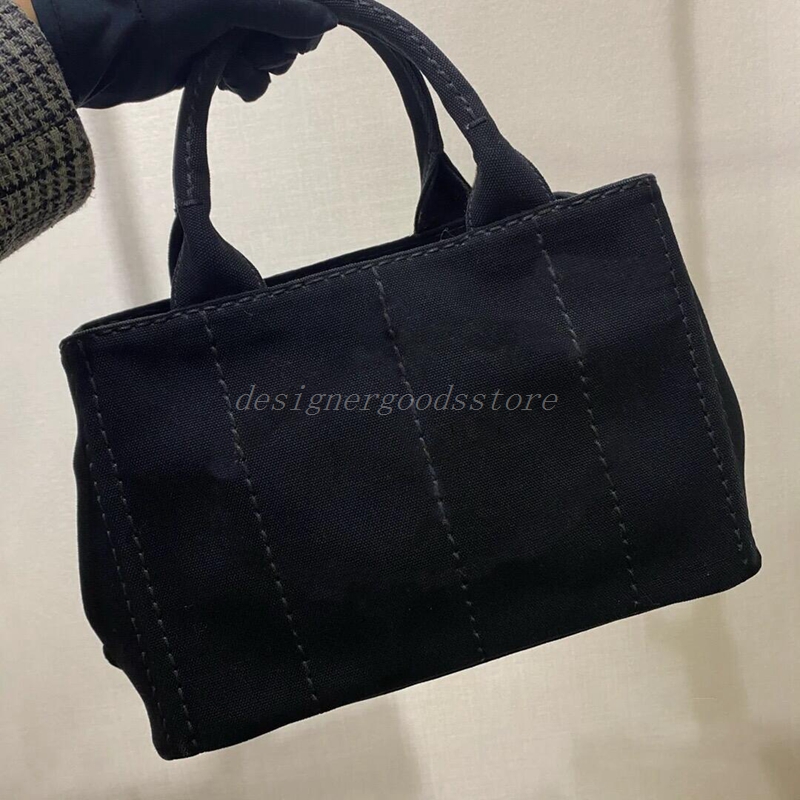 Totes Bag designer bags tote beach handbag shopping handbags high quality fashion linen nylon bags luxury canvas print purse travel Crossbody Shoulder Purses, Black
Totes Bag designer bags tote beach handbag shopping handbags high quality fashion linen nylon bags luxury canvas print purse travel Crossbody Shoulder Purses, Black