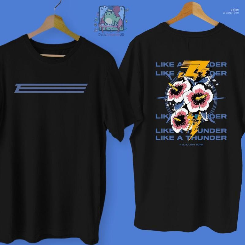 Men' T-Shirts Ateez Shirt Concert 2022 The Fellowship Tour ShirtMen, Men-darkpurple
Men' T-Shirts Ateez Shirt Concert 2022 The Fellowship Tour ShirtMen, Men-darkpurple