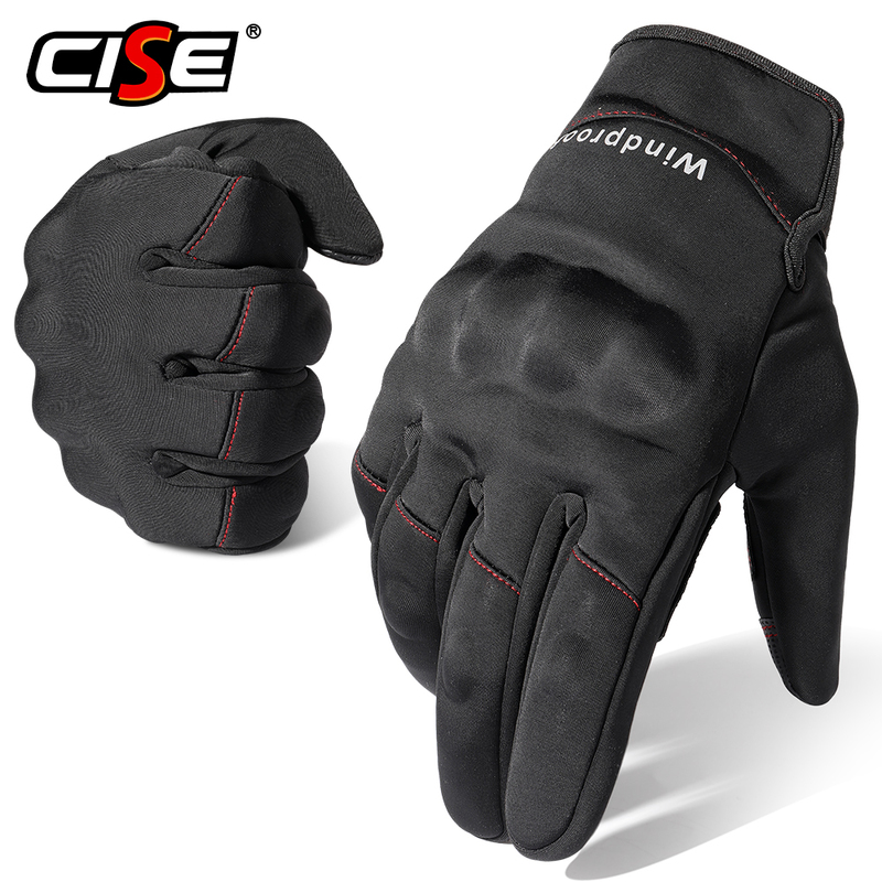 Touch Screen Motorcycle Gloves Moto Motocross Winter Thermal Non slip Motorbike Riding Biker Windproof Protective Gear Men Women 220812
Touch Screen Motorcycle Gloves Moto Motocross Winter Thermal Non slip Motorbike Riding Biker Windproof Protective Gear Men Women 220812
