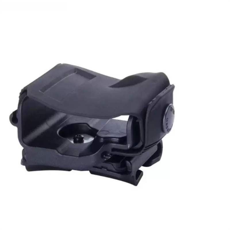 bag 360 Degree Rotation MOLLE set for G17 BK/DE color available Tactical CS Equipment.hj, Customize
bag 360 Degree Rotation MOLLE set for G17 BK/DE color available Tactical CS Equipment.hj, Customize