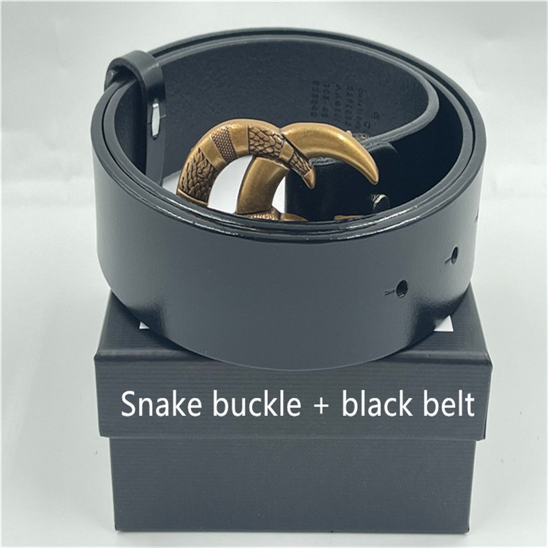 men designers belts classic fashion business casual belt wholesale mens waistband womens metal buckle leather width 3.8cm with box, Width 3.8cm with gift box
men designers belts classic fashion business casual belt wholesale mens waistband womens metal buckle leather width 3.8cm with box, Width 3.8cm with gift box