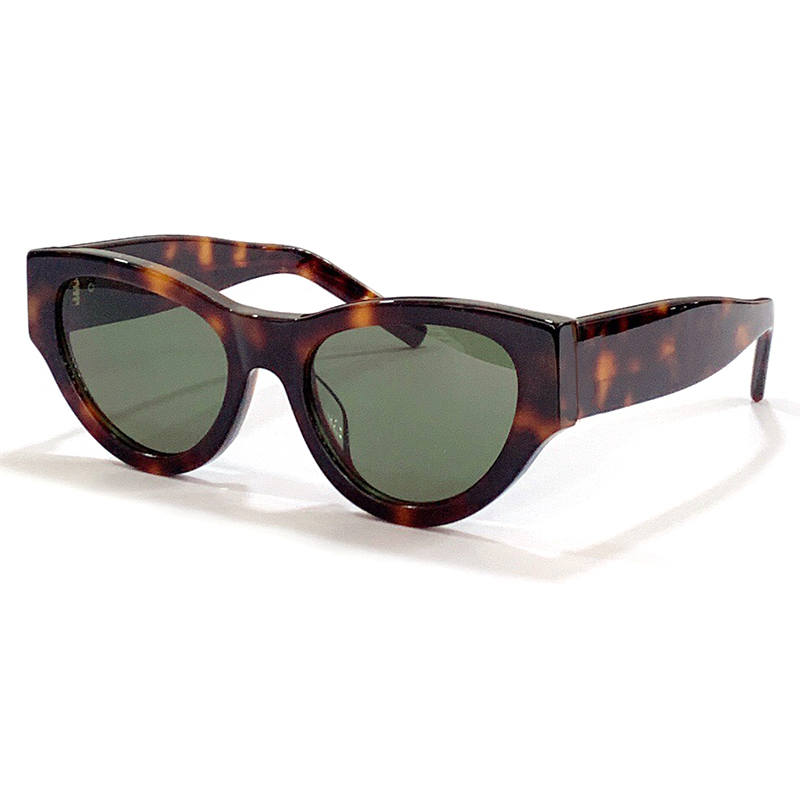 Oval Acetate Black Frame Sunglasses Men Women Luxury Brand Tortoise Glasses Design 2022 Fashion Style Oculos De Sol
Oval Acetate Black Frame Sunglasses Men Women Luxury Brand Tortoise Glasses Design 2022 Fashion Style Oculos De Sol
