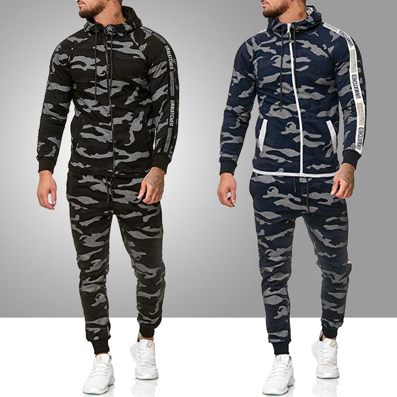 Men's Tracksuits 2 Piece Men Hoodies+Pants Sport Suit Clothing Set Gyms Sportwear Tracksuit Fitness Bodybuilding Jogger 2022, Max122 navy blue
Men's Tracksuits 2 Piece Men Hoodies+Pants Sport Suit Clothing Set Gyms Sportwear Tracksuit Fitness Bodybuilding Jogger 2022, Max122 navy blue